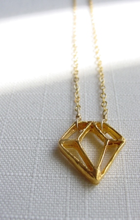 diamond-24k