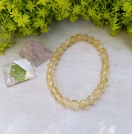 Citrine, 5 things people want 