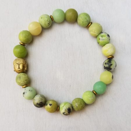 chrysoprase; Top 5 things people want most in life