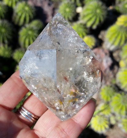 Ways to Incorporate Crystals in Your Life