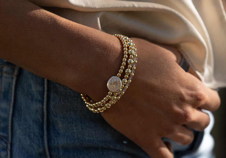 Signature Collection
