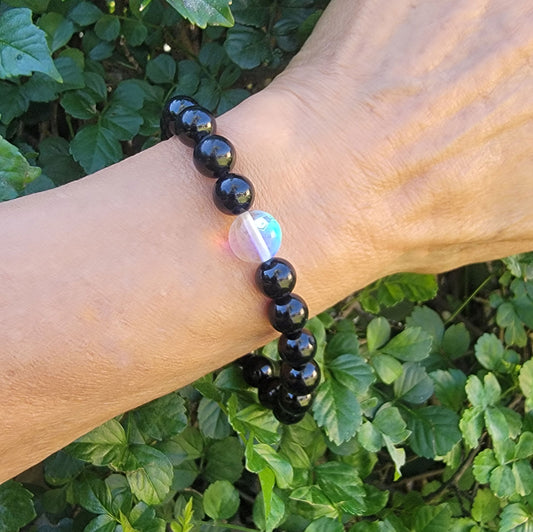 Protection Bracelet