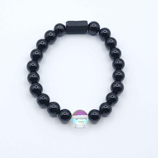 Protection Bracelet