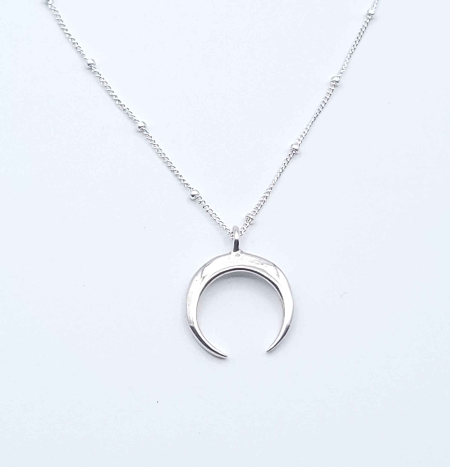 Luna Necklace