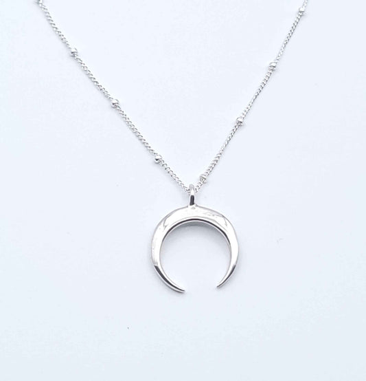 Luna Necklace